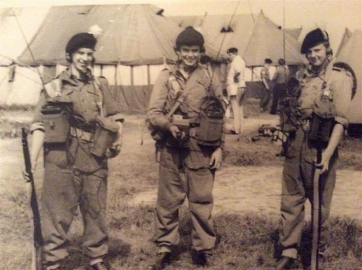 Images/photo Shorncliffe 1960.jpg